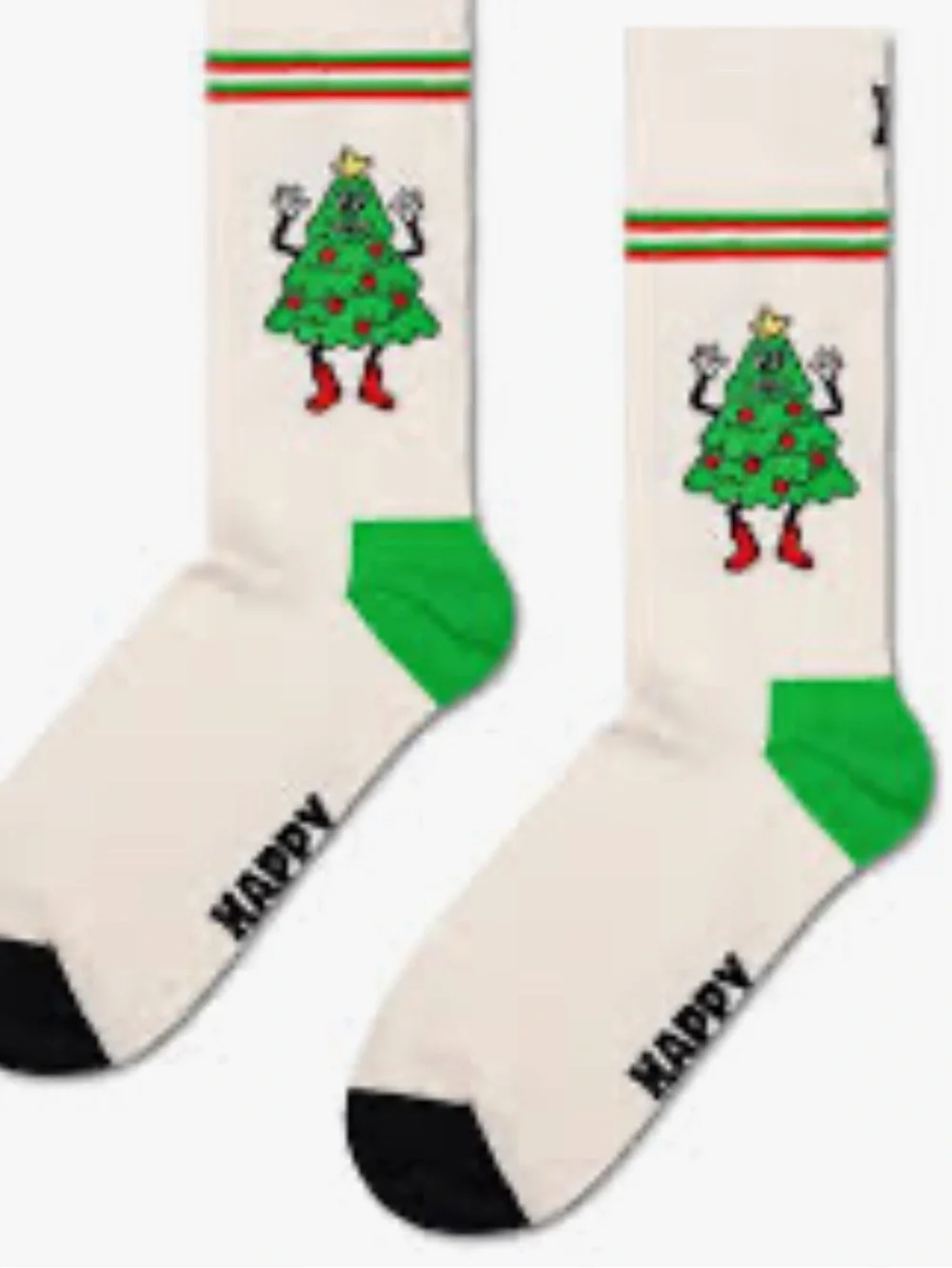 Happy Socks men size